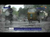 Cyclone NADA Weakened, Says Met Office  - Oneindia Tamil