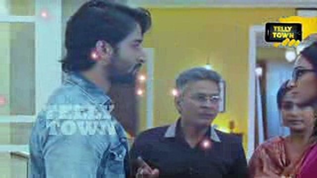 Kuch Rang Pyar Ke Aise Bhi - 22nd March 2017 - Upcoming Latest Twist - Sony TV Serial News