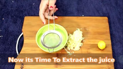 How To Remove Dark Circles Naturally At Home काले घेरे दूर करने के लिए कैसे - Dailymotion