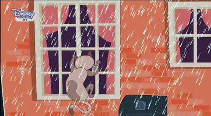 Зу Зу - С1Е7 - Бг аудио