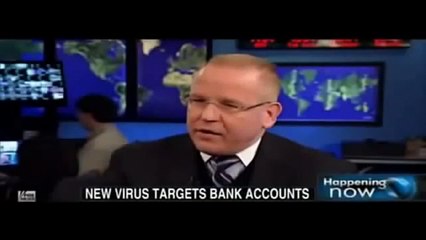 Phone call leaked! All USA people need to see this! AUG-16 The NEW WORLD ORDER Exposed! Please Share