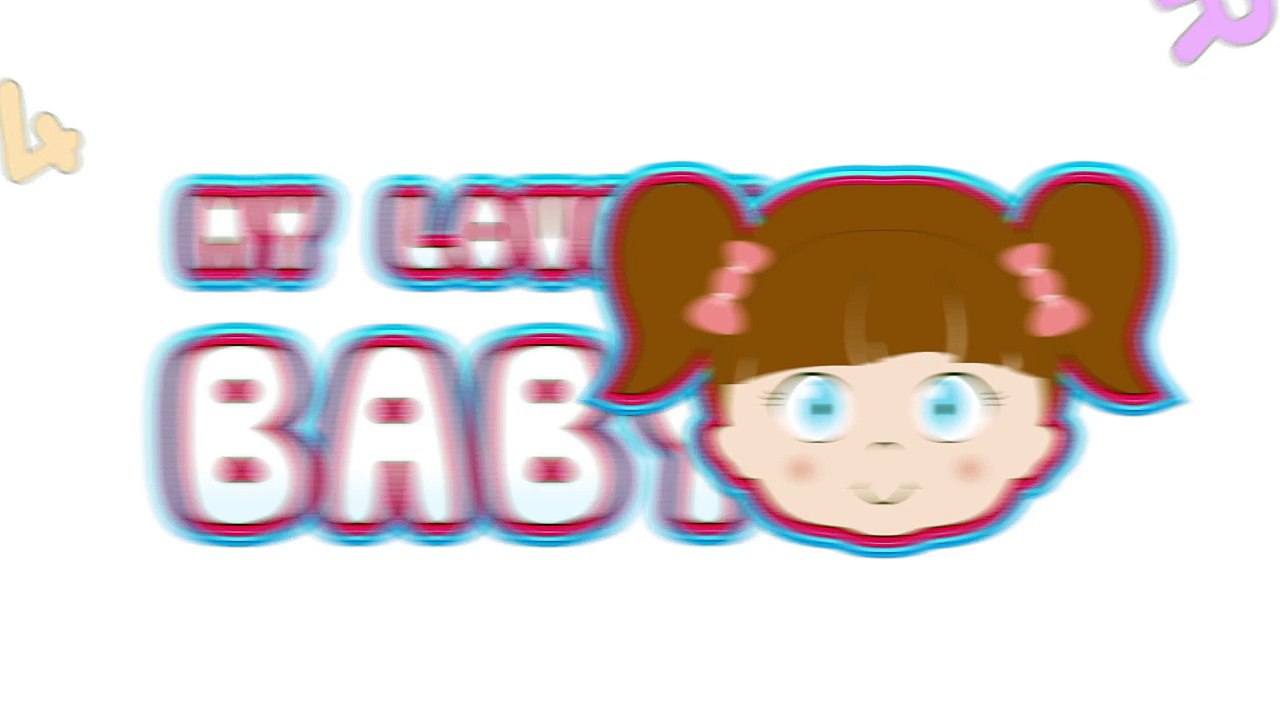 Color Mixing for Children,Primary Colors for Kids,Mixing Watercolor for Babies