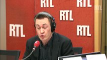 Adeline François : les petits secrets d'un débat très suivi