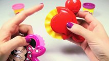 Play Doh Mickey Mouse Clubhouse Disney Junior Channel Mold a Character by Disney Collector