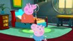 Свинка Пеппа: Самые смешные приколы - Пранкодром #5 | Новые серии мультика Peppa Pig на ру