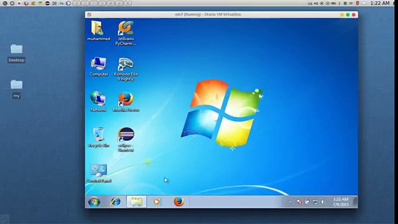 8 Java installing JDK ادوات التطويرية للجافا