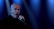 Peter Gabriel - Sledgehammer (2013 Live)