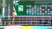 Tom Daley Takes 10m Bronze in Beijing | FINA/NVC Diving World Series - Beijing 2017