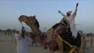 هذا الصباح- مهرجان شعبي بإقليم السند الباكستاني