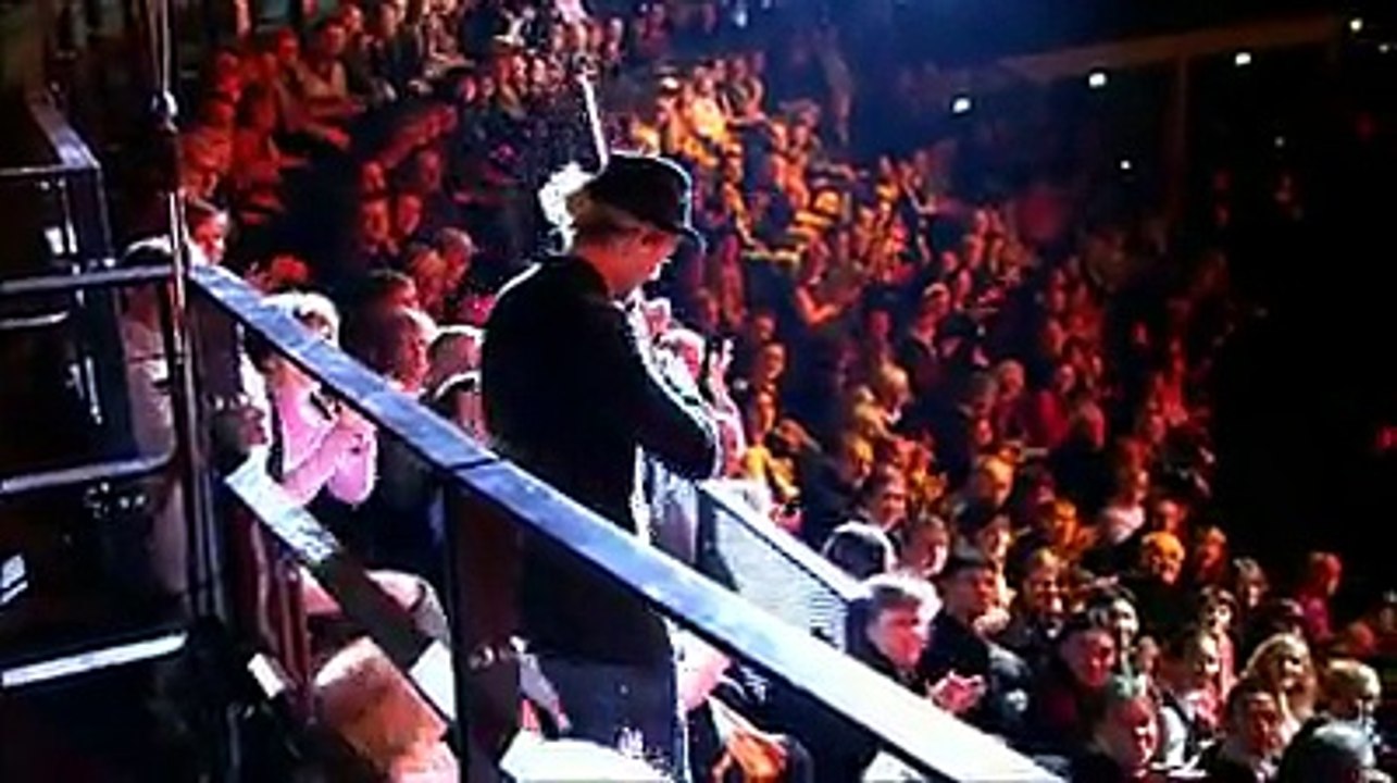 He's a Pirate - Klaus Badelt