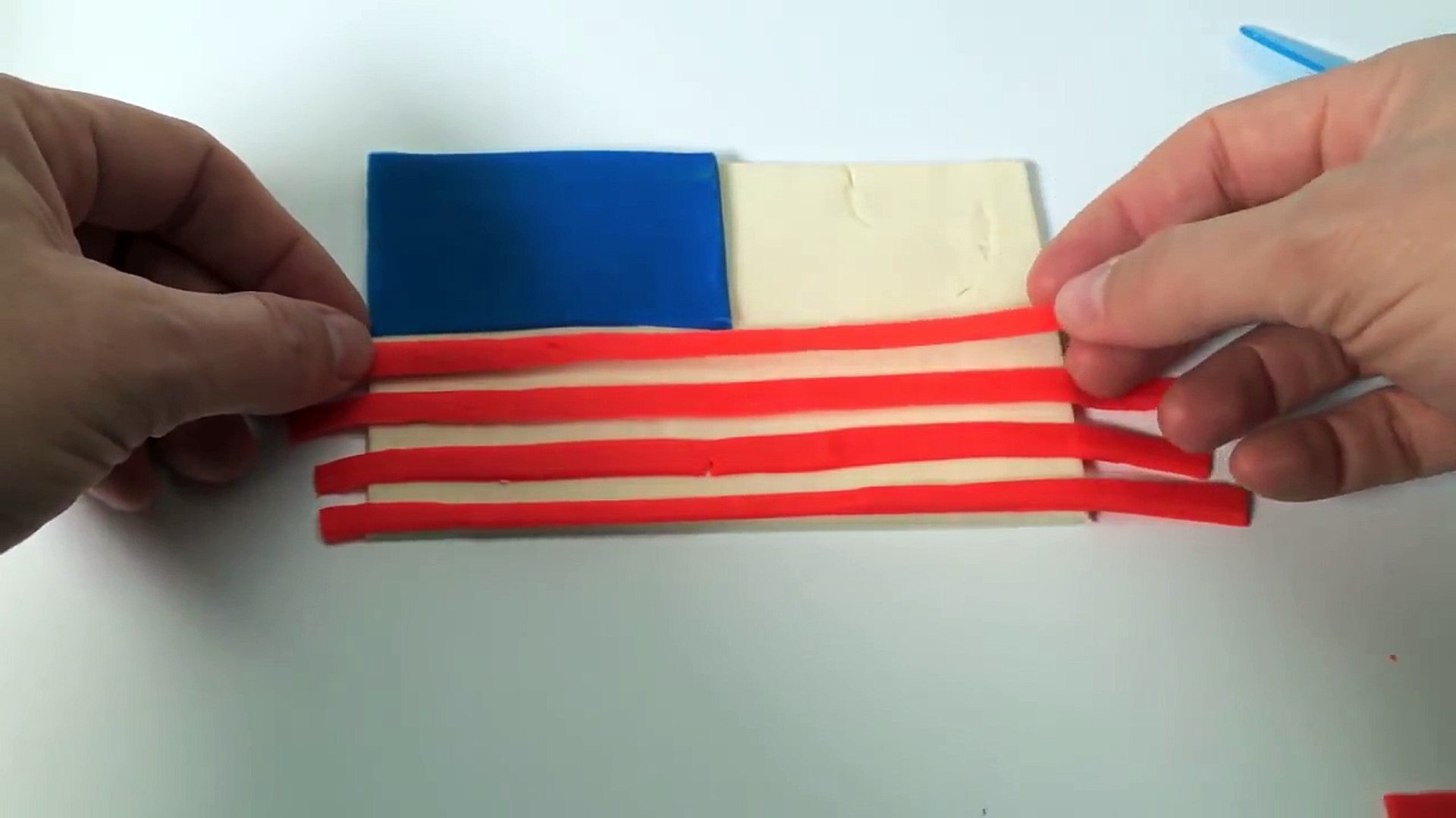 Tutorials