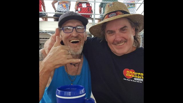 Logan construction - (253) 576-9810