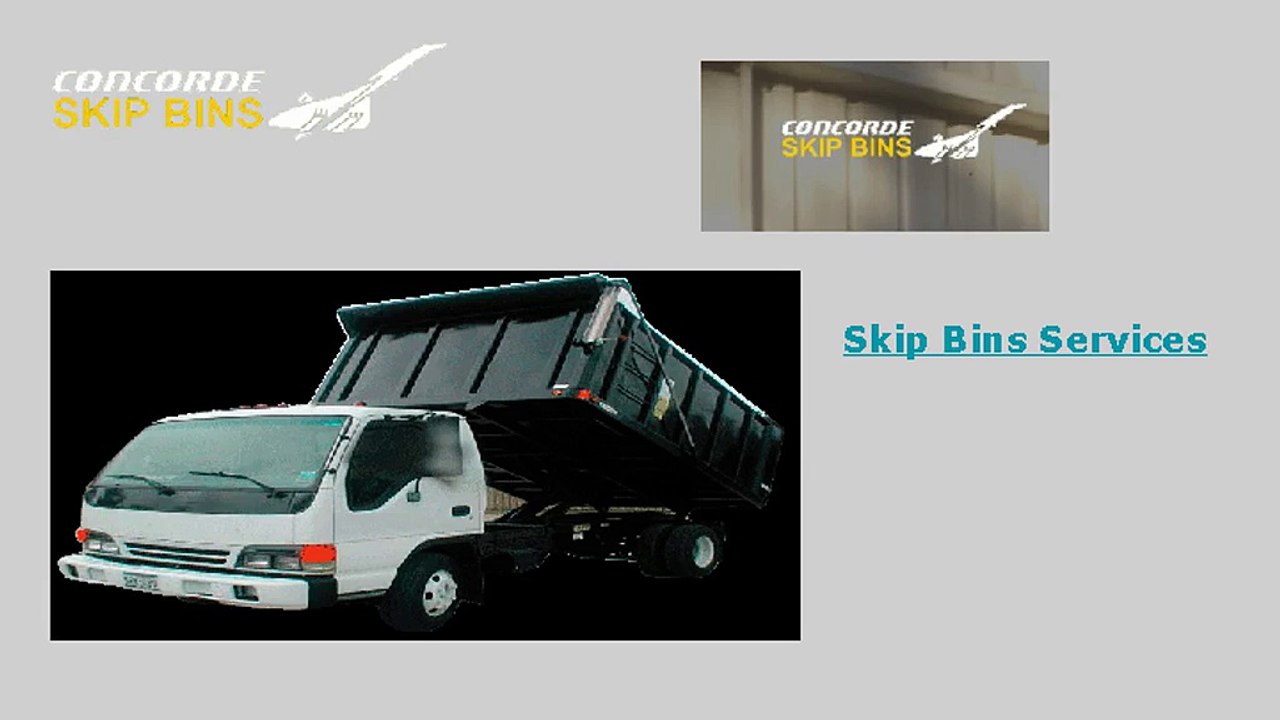 Concorde_Skip_Bins