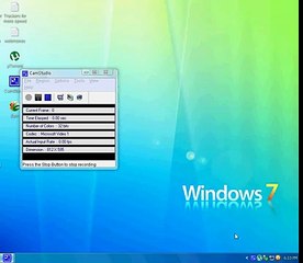 ‪How to speed up utorrent 3.0 beta (HD)‬‏