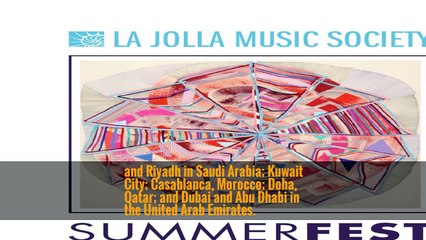 What Travelers Should Know About New Restrictions on Devices