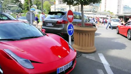 Aston Martin Mansory Cyrus