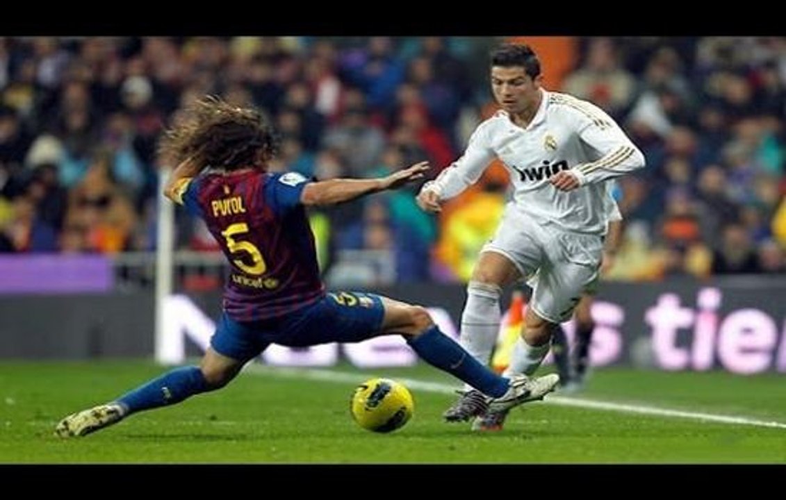 Football Circus 2017 | Crazy Showboat Skills | HD