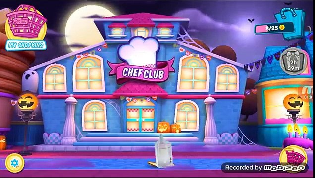 3. приложение код игра дом Магазины Кому Это игрушка вип Добро пожаловать Ввод shopville shopkins |