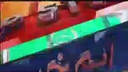 Justice Shaukat Aziz Has Given the Orders to Shut Down the Facebook