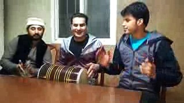 Chita chola sewain darzi - YouTube