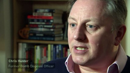 Airlines introduce laptop ban on certain routes