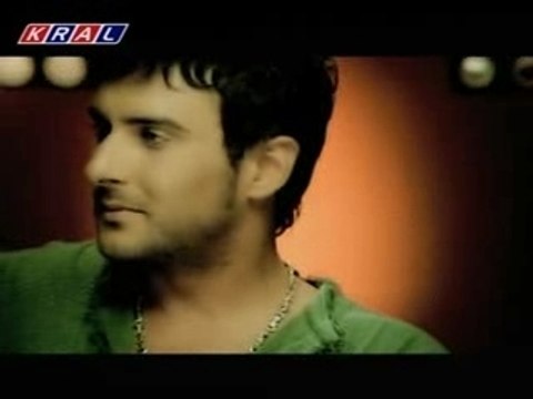 Gökhan Tepe - Yürü Yüregim by Aluxton