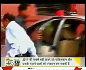 India Ends No first Use Policy Against Pakistan