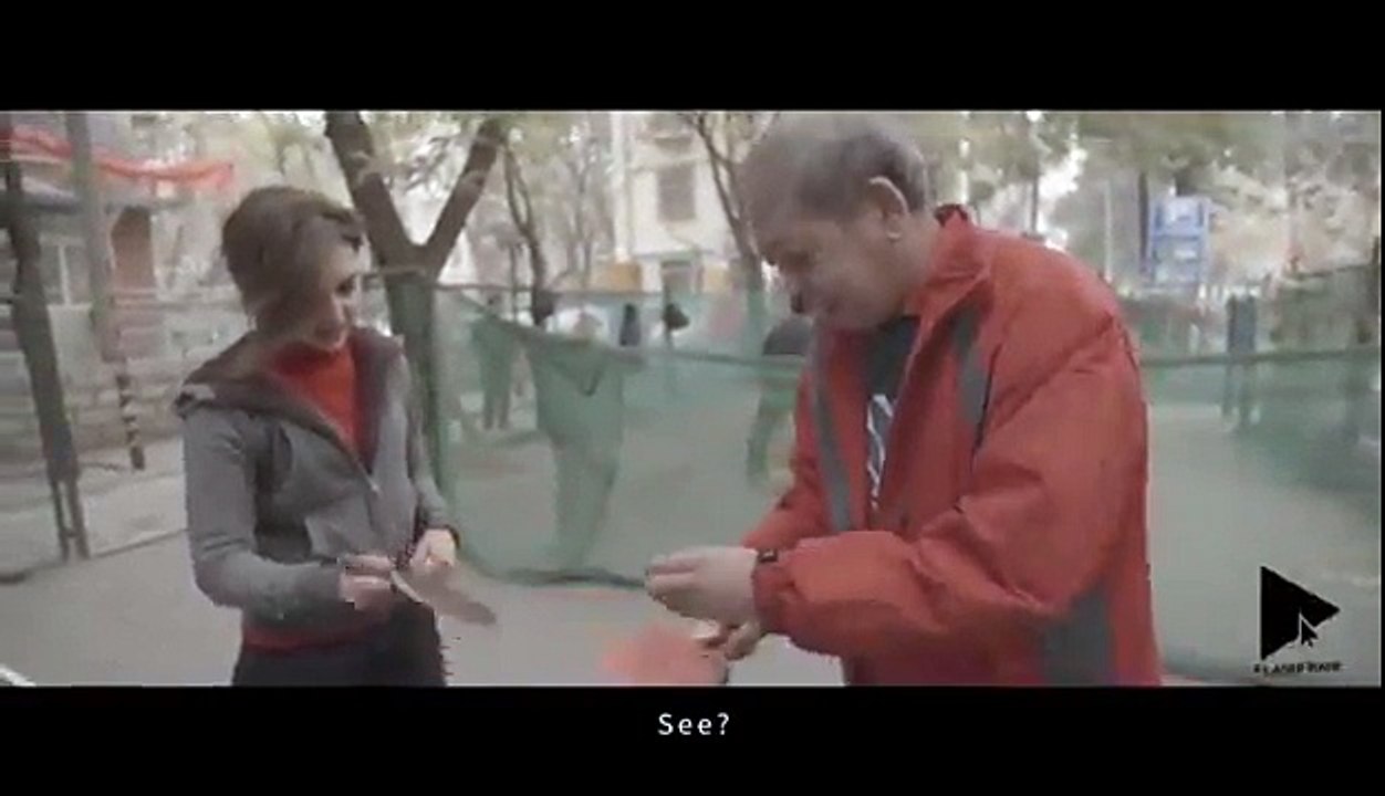 ping-pong table tennis - Globaltimes.com.cn