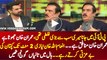 Imran Khan Munafiq Hain -- See What Inam Ullah Khan Niazi Saying About Imran Khan