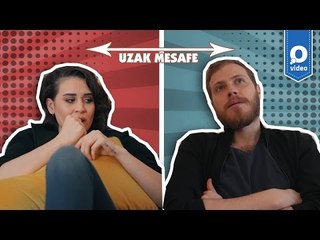 Uzak Mesafe İlişkisinin 7 Güzel Yanı