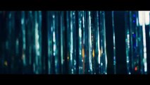 Dalida Skazana na miłość ONLINE (2017) cały film HD lektor (link w opisie)