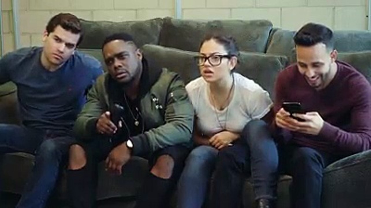 Anwar Jibawi MOST WANTED KILLER