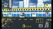 Андроид автобус Евро Игры стоянка имитатор видео 2017 hd