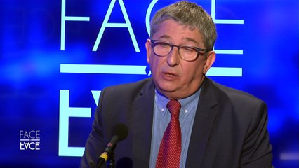 Face à Face - Henri HASSER, Maire du Ban-Saint-Martin