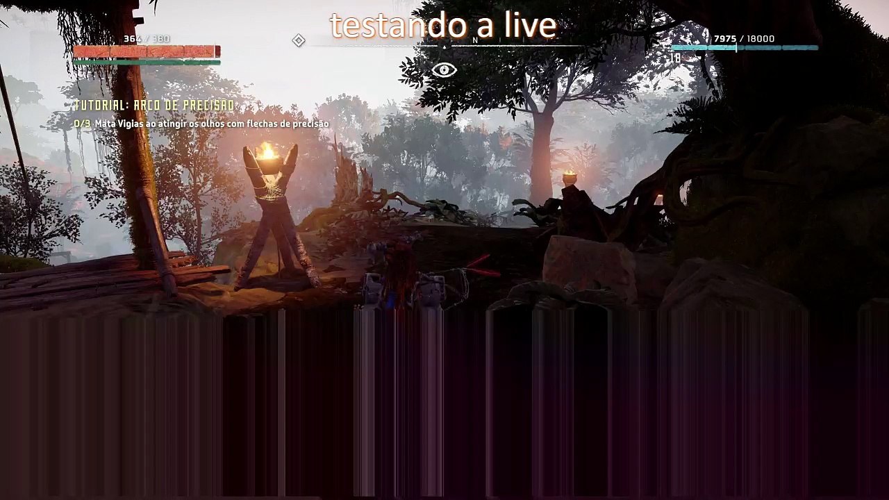Horizon Zero Dawn (30)