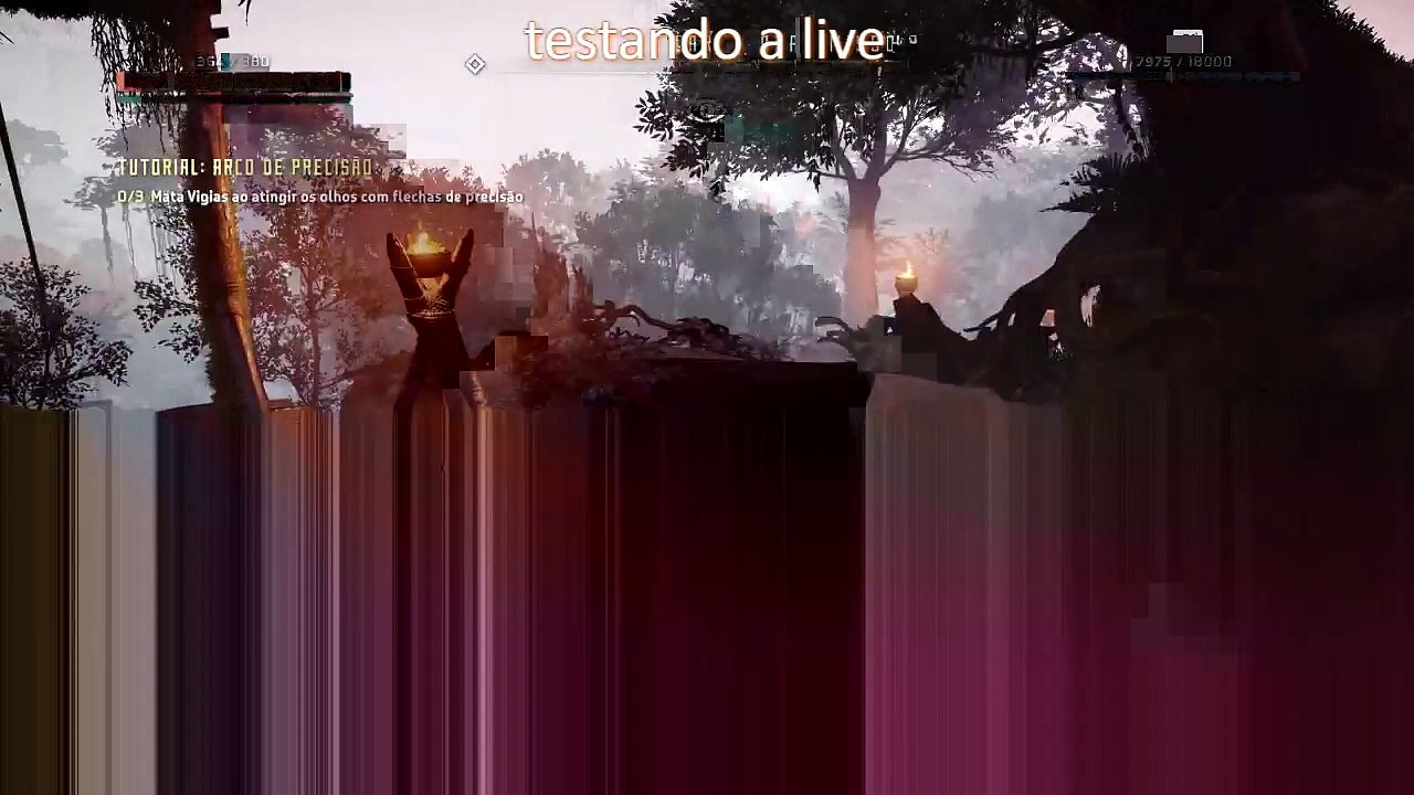 Horizon Zero Dawn (31)