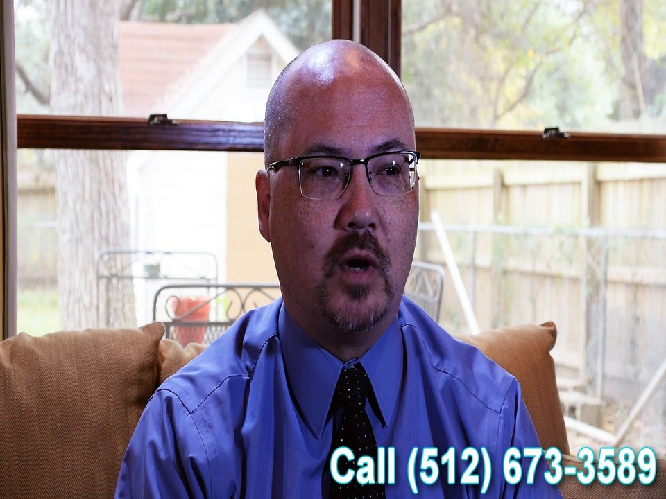 Divorce Lawyer Georgetown TX | (512) 673-3589 | Family Lawyer