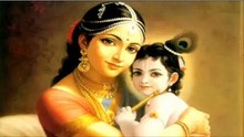 Bhagavad Gita - Chapter 1 - Verse 46 - Mahabharat,Hindu Religion.