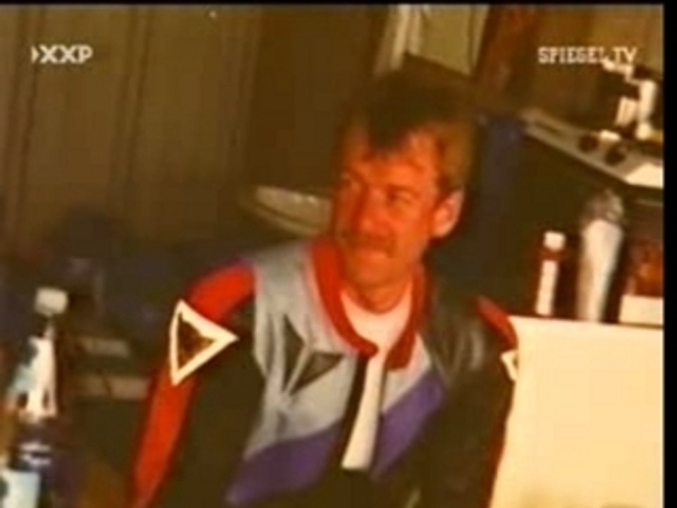 Spiegel TV - Reportage -