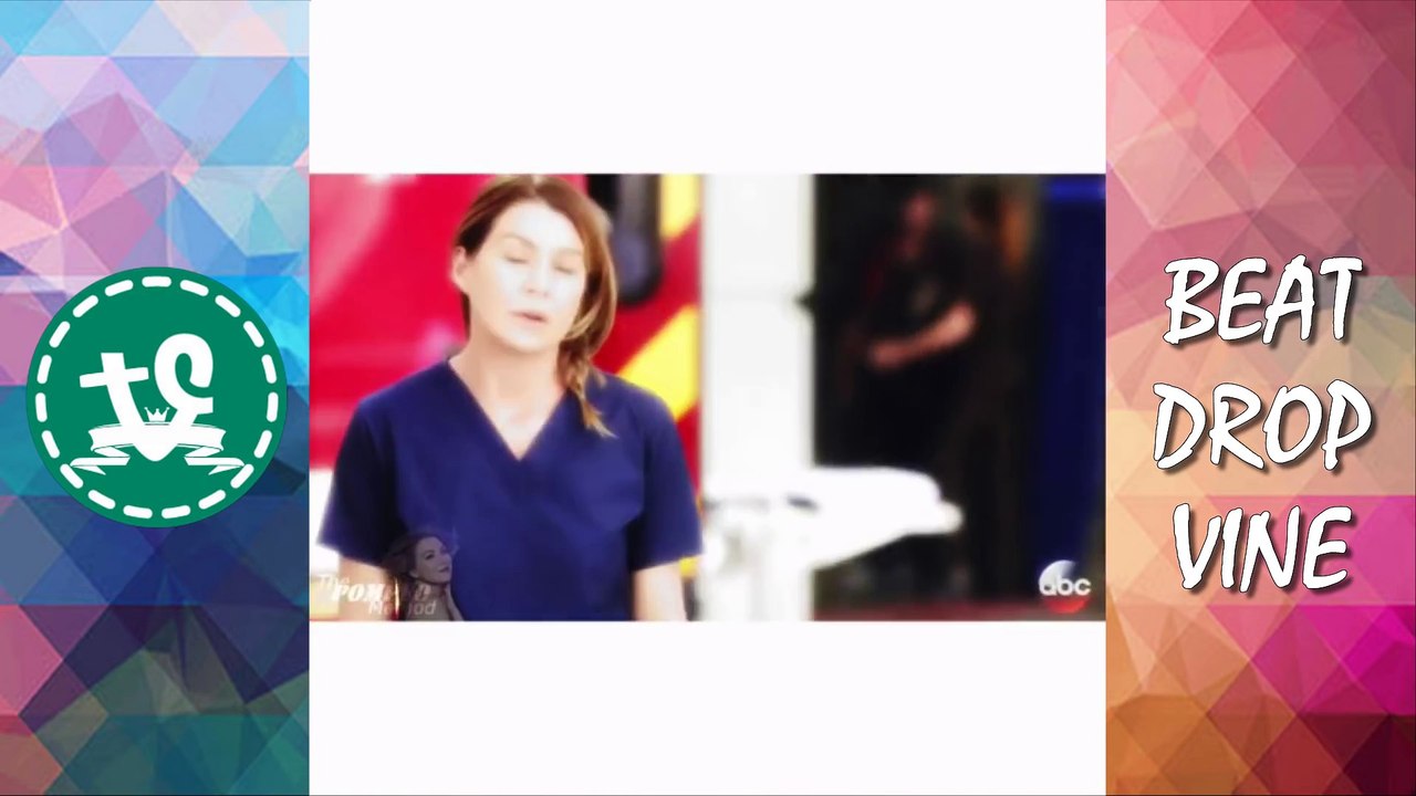 [ultimate] Beat Drop Vine Compilation #86 - Movies/tv Shows Ep. 13