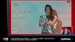 Iris Mittenaere : Camille Combal gagne un diner en tête-à-tête avec Miss Univers (vidéo)