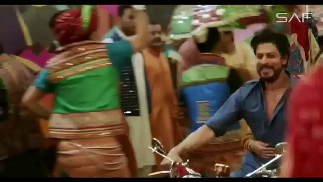 MereRashkeQamar--Download-From-YTPak.com
