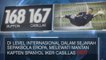 SEPAKBOLA: Internasional: Italia: Fakta Hari Ini - Buffon Lewati Casillas