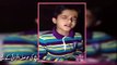Pakistani Amazing Talent - Pakistani Local Talent - Song By Local Singer- - YouTube