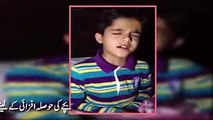 Pakistani Amazing Talent - Pakistani Local Talent - Song By Local Singer- - YouTube