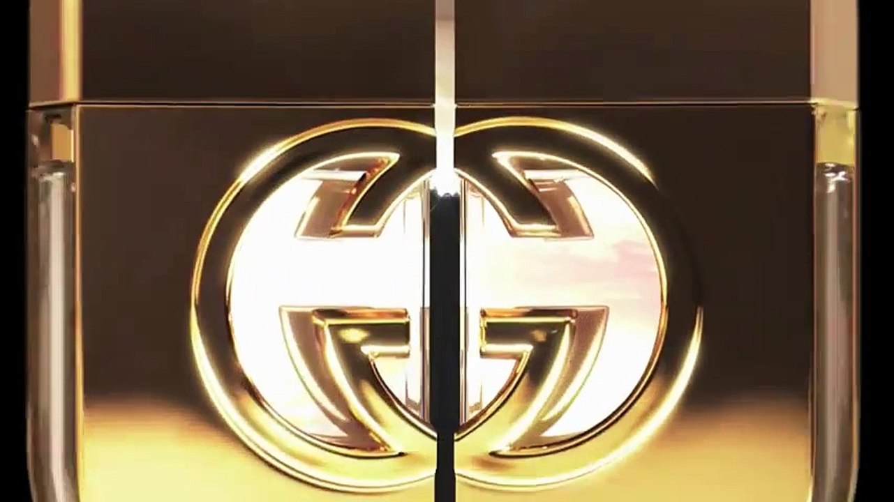 Gucci Guilty Pour Femme de Gucci