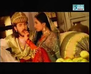 Anarkali ISHQ Urdu Farsi mix song - YouTube