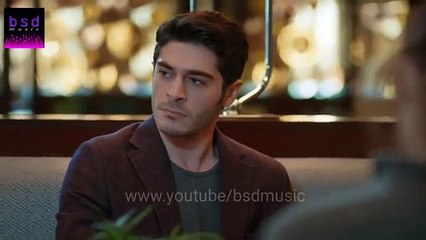 Tumhe Koi aur dekhe jalta hai dil song.. (Hayat an - YTPak