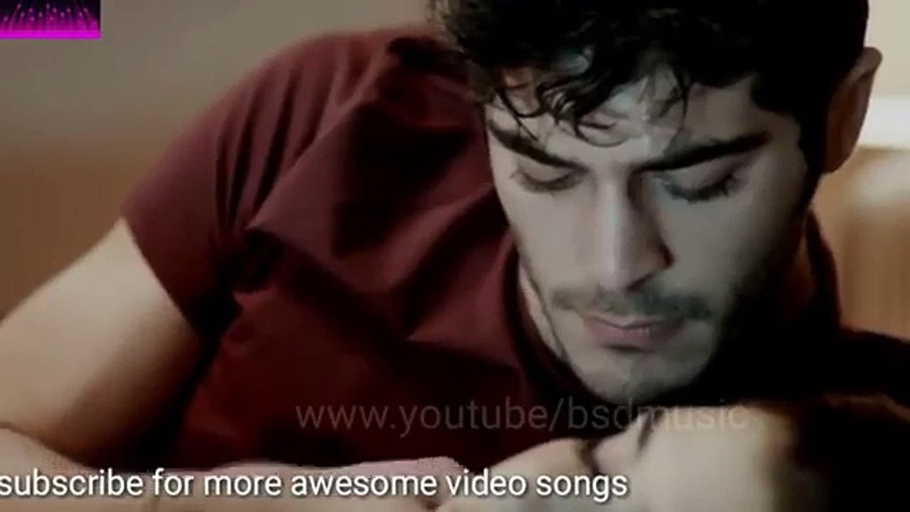 TumseMilkeAisaLag-Download-From-YTPak.com
