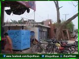 Shezada Gahffar Pothwari Drama Clip - Pothwari Drama Funny Clip - Funny Clip 2017 - Gujar Khan - YouTube